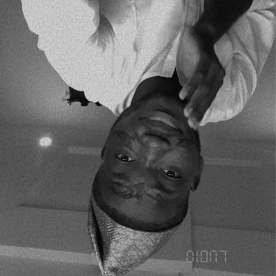 Ludiocodes's profile picture. ...