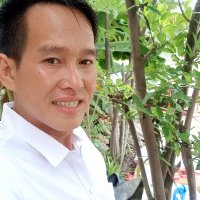 Hung19832010 (@hung19832010) 's Twitter Profile