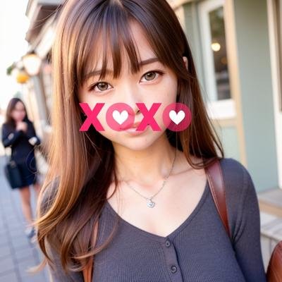 歯科衛生士/オシャレ好き。顔びみょだから性欲に全振りした人。タフでたくさん構ってくれるひとと繋がりたいです♡反応してくれるひと大スキ(*´Д`)