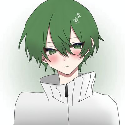 シブシブ@バンドリ初1000位以内入れた！さんのプロフィール画像