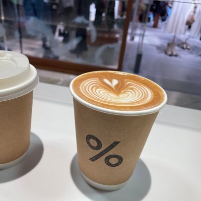 Hi_Shinda's profile picture. codとえいぺくす UmechqnX