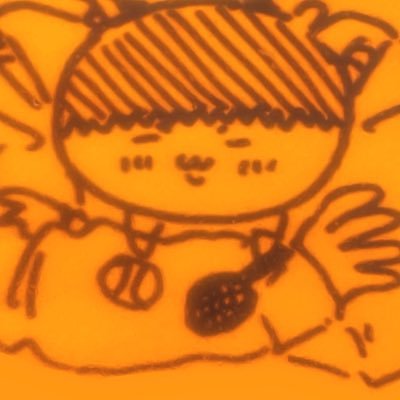 ひのきさんのプロフィール画像