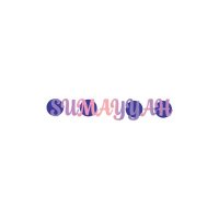 Sumayyah Motion graphics designer (@graphicydesignr) 's Twitter Profile