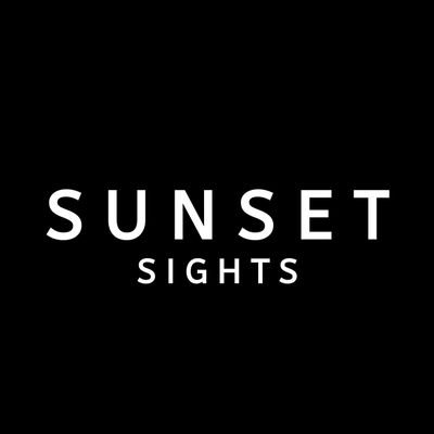 SunsetSightsX Profile Picture