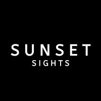 S U N S E T(@SunsetSightsX) 's Twitter Profile Photo