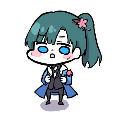 레듬さんのプロフィール画像