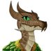 Kobold Productions (@koboldproducti1) Twitter profile photo Kobold Productions (@koboldproducti1) Twitter profile photo