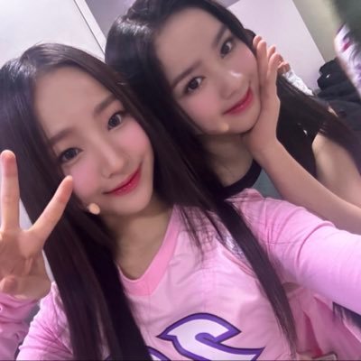 yojlmln04111's profile picture. トレカ交換お取引数 30↑