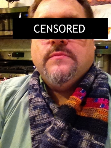 pfischer's profile picture. 