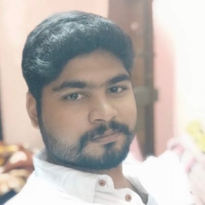 Ms_sathish_07's profile picture.
