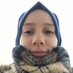 Ayşenur (@nuribile) Twitter profile photo Ayşenur (@nuribile) Twitter profile photo
