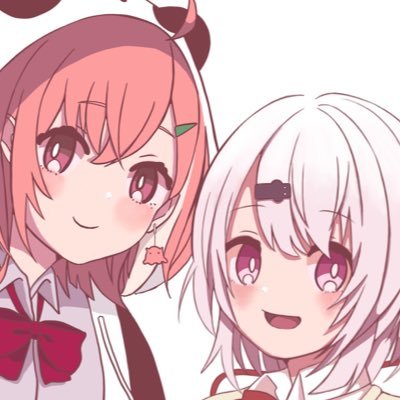 海月👻さんのプロフィール画像