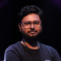 Zedi (@zedifx) 's Twitter Profile