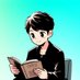 TaKa@大学院生 (@t_book831) Twitter profile photo TaKa@大学院生 (@t_book831) Twitter profile photo