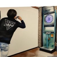 まる。@ダーツ垢 (@ayamaru_darts) 's Twitter Profile