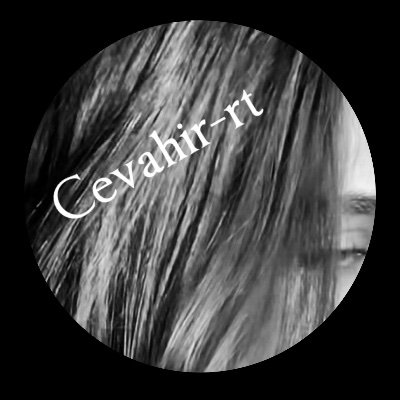 35cevahir Profile Picture