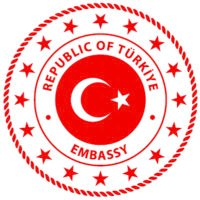 Türkiye in Russia (@tc_moskovabe) 's Twitter Profile