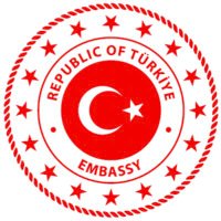 Türkiye in Russia(@TC_MoskovaBE) 's Twitter Profile Photo