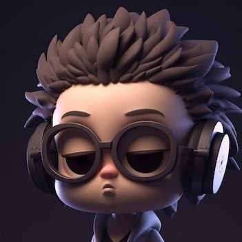 Lepahiy's profile picture. NFT collector passionate about supporting artists in the digital frontier.