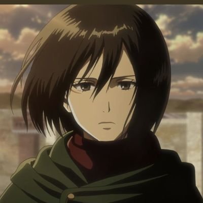 ___prajakta___'s profile picture. A passionate Software Engineer | Front-End Developer | Reactjs l Nodejs Express | open to work.