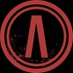 Apologia (@apologiagrup) Twitter profile photo Apologia (@apologiagrup) Twitter profile photo