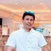Md Taslim Uddin (@soundofdivine) Twitter profile photo Md Taslim Uddin (@soundofdivine) Twitter profile photo