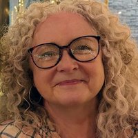 Emma Griffiths (@emmagri80102616) 's Twitter Profile