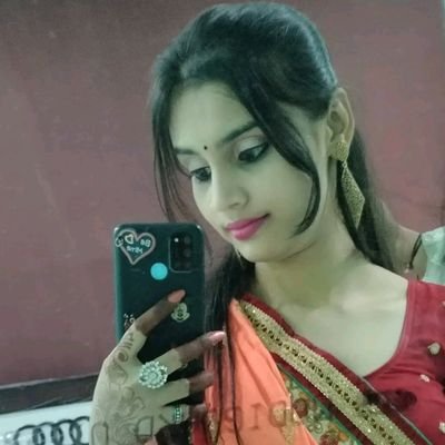 ShathiKhatun822 Profile Picture
