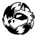 Randall Foxcoon (@randall_foxx) Twitter profile photo Randall Foxcoon (@randall_foxx) Twitter profile photo