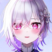 一海しづり⚛️* ＠Vtuber準備中(@S_ichimi_V) 's Twitter Profile Photo