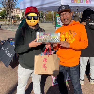@tntm_tsuri_414