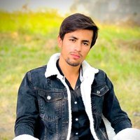 jalal ahmad Khan(@khansahb011) 's Twitter Profile Photo