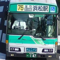 147 (@et_0147) Twitter profile photo