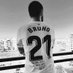 𝐌𝐚𝐫𝐜 *de retiro* (@sanchiscvf) Twitter profile photo 𝐌𝐚𝐫𝐜 *de retiro* (@sanchiscvf) Twitter profile photo
