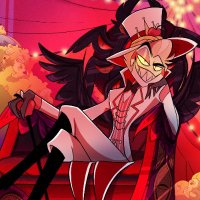 Lozakiller (@lozakiller1) 's Twitter Profile