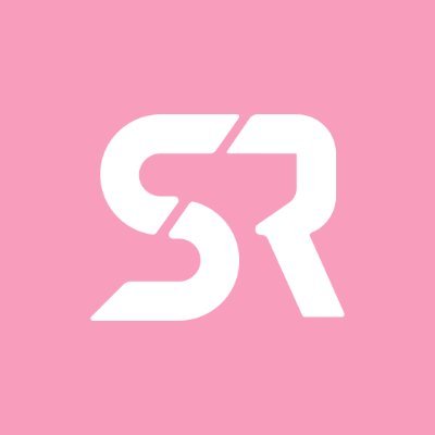 isaraz99's profile picture. Graphic designer - illustrator -كاتبة محتوى