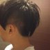 KK (@dearmydear74) Twitter profile photo KK (@dearmydear74) Twitter profile photo