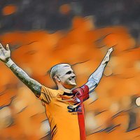 🌟🌟 🅽🅴🆈🆂🅴🌟🌟 (@jotemler) Twitter profile photo