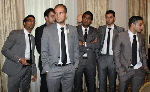 Kazaw_Sabir's profile picture. Passionate about politics,especially in the Middle East. Working in Oil&Energy sector in Erbil, Iraq. Live life to the fullest in all that I do. Like traveling.