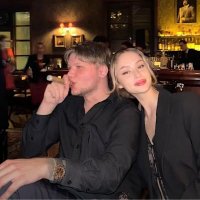 norskeN (@sean24481688) 's Twitter Profile
