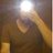 _D0G_'s profile image