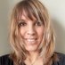 Eleonore D. (@eleonore82) Twitter profile photo Eleonore D. (@eleonore82) Twitter profile photo