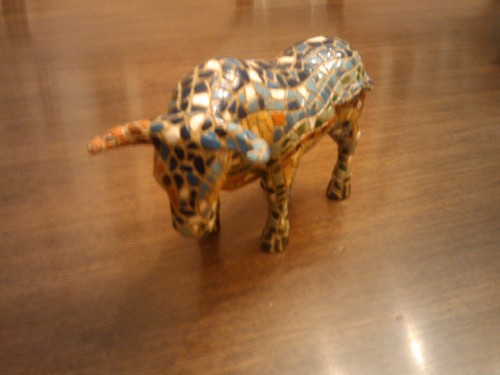 oscarelvilla's profile picture. bilbaíno de nacimiento, vallisoletano de adopción y madridista de corazón