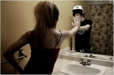 tori_quro's profile picture. 年中 冬眠中