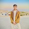 wahidAhsharifi's profile picture. Full-Stack Web Developer | #100Devs
Skilled in the MERN stack and beyond. I build clean, scalable web apps and love turning ideas into working products.