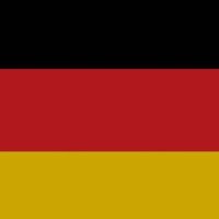 German (@_free_germany) Twitter profile photo