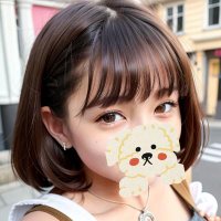 そにん♥裏垢女子始めました (@lisonin83949) 's Twitter Profile