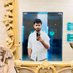 Raj Nayyar (@nayyarraj_) Twitter profile photo Raj Nayyar (@nayyarraj_) Twitter profile photo