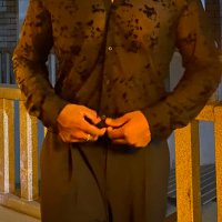 Sunnny (@sunnny842725978) 's Twitter Profile