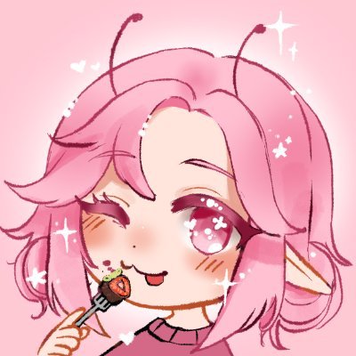 —🪷 llyssiieさんのプロフィール画像